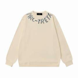 Picture of Arcteryx Sweatshirt _SKUArcteryxXS-Lattr3129556